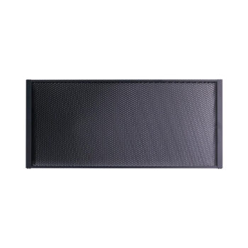 Грід Aputure Nova P600c 45° Metal Grid (APG4179A31)