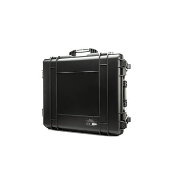 Кейс Aputure Nova P300c Case (APE0107A3B)
