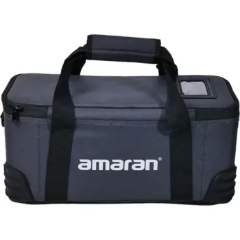 Кейс Aputure Amaran для комплекту лінз Spotlight SE 36° або 19° (APF0046A36)