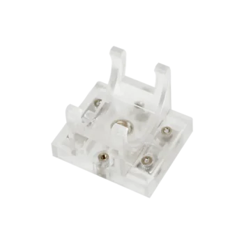 Кріплення Aputure Magnetic T12 Bracket для серії Аmaran PT (OEX0012A12)