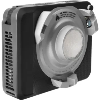 LED світло Aputure Amaran Ray 120c (RGB) (MP0001018J)