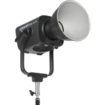 LED світло Aputure Amaran Ray 660c (RGB) (MP00010199)