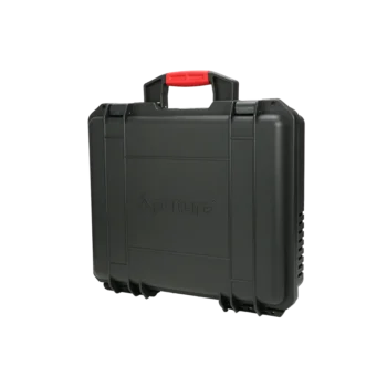 Зарядний кейс MC Pro 8-Light Charging Case (EU) (APA0229A34)