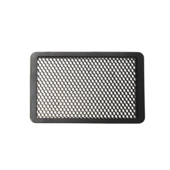 Решітка Aputure Metal Grid for MC Pro (APA0229A32)