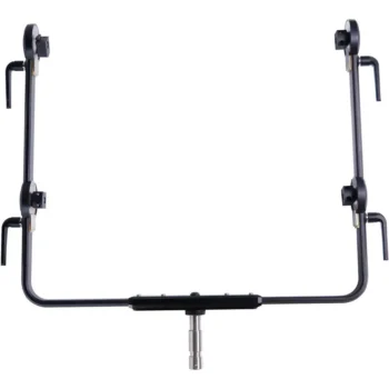 Ліра Aputure NOVA P600C Dual Head Yoke (APM5179A30)