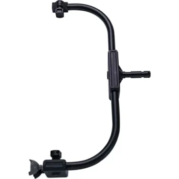 Ліра Aputure Pole Operated Yoke для NOVA P600c (APM1179A30)