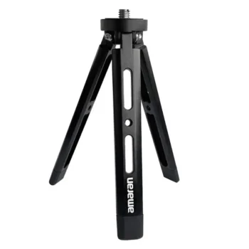 Штатив Aputure Amaran Floor Stand with 3/8-16in Screw для Amaran PT (OEX0012A11)