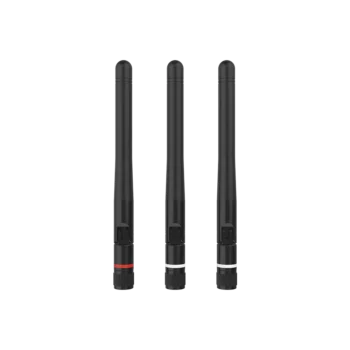 Антена Aputure Sidus One Antenna (APR0316A36)