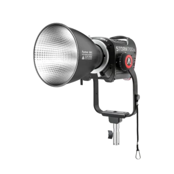 LED світло Aputure STORM 700x (AP0701017T)