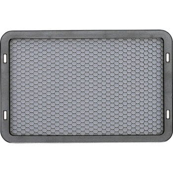Соти Amaran Ace Light Control Grid (MA0206000M)