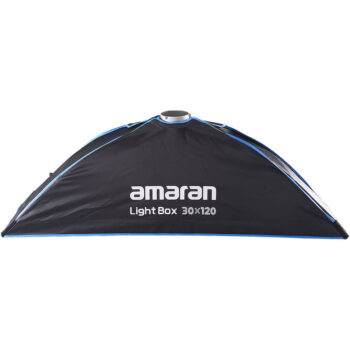 Софтбокс Amaran Light Box 30x120 (MA0006014P)