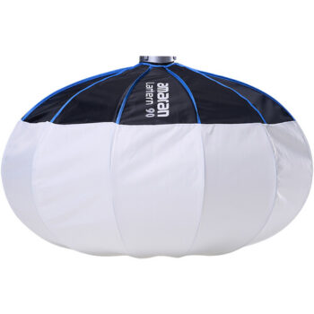Софтбокс-ліхтар Amaran Lantern 90 (MA0006014V)