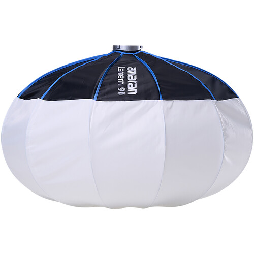 Софтбокс-ліхтар Amaran Lantern 90 (MA0006014V) 1 Софтбокс-ліхтар Amaran Lantern 90 (MA0006014V)