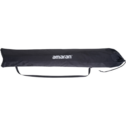 Софтбокс-ліхтар Amaran Lantern 90 (MA0006014V) 13 Софтбокс-ліхтар Amaran Lantern 90 (MA0006014V) - Зображення 13