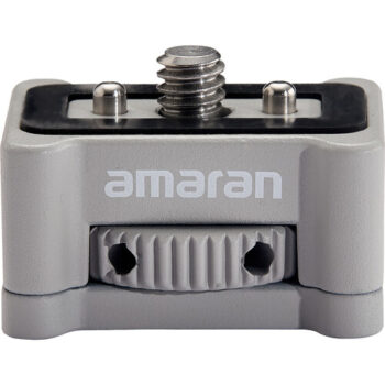 Адаптер Amaran Ace E-Lock Adapter (MA0506026Q)