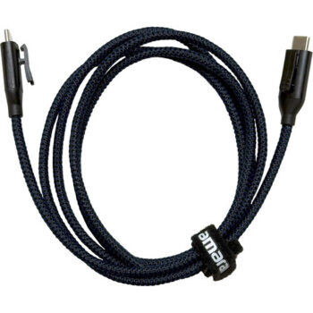 Зарядний кабель Amaran USB-C Charging Cable (150m) (MA0506026N)