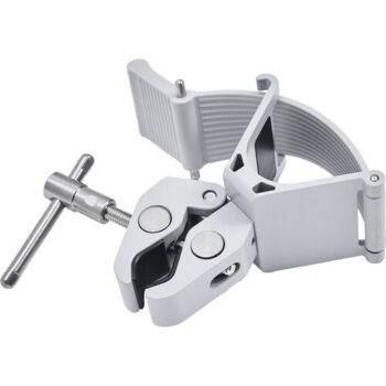 Кріплення Amaran Light Stand Clamp Mount (MA0506026P)