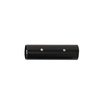 Адаптер Aputure 5-Pin XLR Male to 5-Pin XLR Male (APR0317A35)