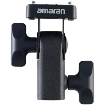 Адаптер Amaran Ace Lock to Baby Pin для Ray 60c / 120c (MA0006040V)