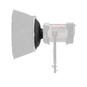 Адатер CF16 Barn Doors Adapter (AA0706028Y)
