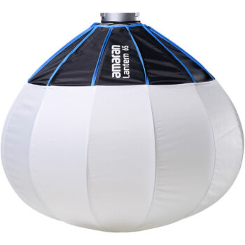 Софтбокс-ліхтар Amaran Lantern 65 (MA0006014U)