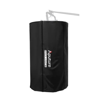 Софтбокс Aputure Space Light 90 (AA04060447)