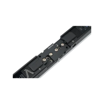 З’єднувач Aputure INFINIBAR Straight Connector (Passive) (APC0300AXP)
