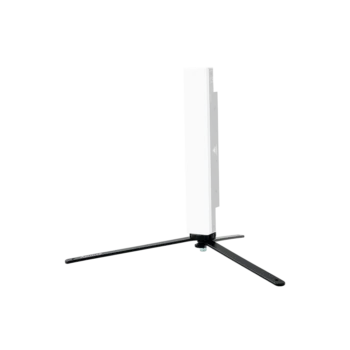 Складаний штатив Aputure INFINIBAR 1/4-20in Collapsible Tripod Base (APT0300AXH)