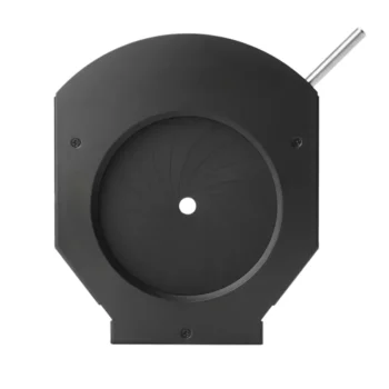 Ірісова діафрагма Spotlight Iris (M Size) для Spotlight Mini (AA0706012U)