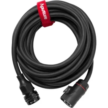 Кабель Aputure STORM 700x 8-Pin Head Cable 15 м (AA0706039U)