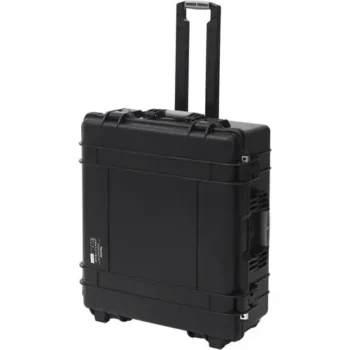 Кейс Aputure Amaran для набору LED світла Aputure Storm 80c (3 шт) (AA0706032N)