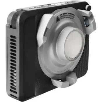 LED світло Aputure Amaran Ray 60c (RGB) (MP0001018C)