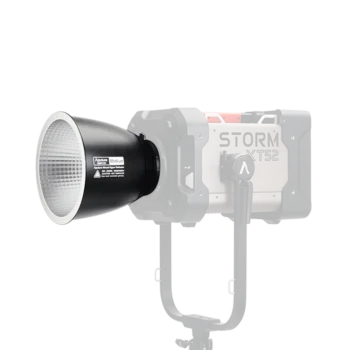 Рефлектор Aputure Medium-Angle Reflector для STORM XT52 (AS07060351)