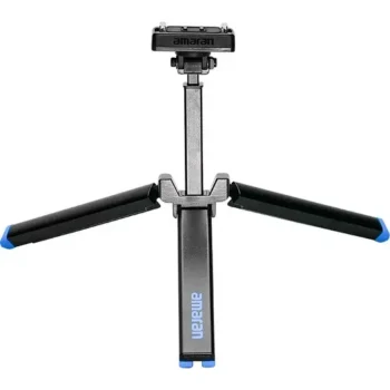 Мини-штатив Aputure Ace Lock Mini Tripod (MA0206000J)