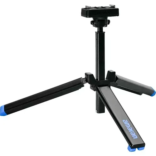 Мини-штатив Aputure Ace Lock Mini Tripod (MA0206000J) 4 Мини-штатив Aputure Ace Lock Mini Tripod (MA0206000J) - Зображення 4