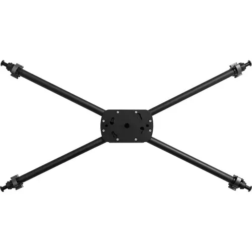 Надувне LED світло Aputure INFINIMAT (1 x 2, V-Mount) (AP10039AR3) 21 Надувне LED світло Aputure INFINIMAT (1 x 2, V-Mount) (AP10039AR3) - Зображення 21