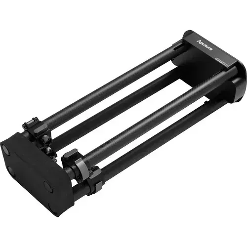 Надувне LED світло Aputure INFINIMAT (1 x 2, V-Mount) (AP10039AR3) 13 Надувне LED світло Aputure INFINIMAT (1 x 2, V-Mount) (AP10039AR3) - Зображення 13