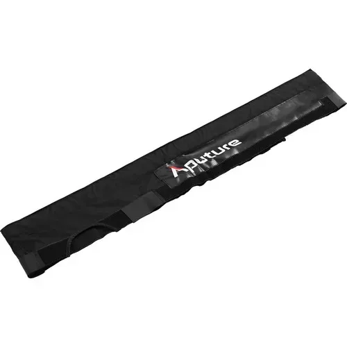Надувне LED світло Aputure INFINIMAT (1 x 2, V-Mount) (AP10039AR3) 8 Надувне LED світло Aputure INFINIMAT (1 x 2, V-Mount) (AP10039AR3) - Зображення 8