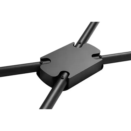 Надувне LED світло Aputure INFINIMAT (1 x 2, V-Mount) (AP10039AR3) 23 Надувне LED світло Aputure INFINIMAT (1 x 2, V-Mount) (AP10039AR3) - Зображення 23