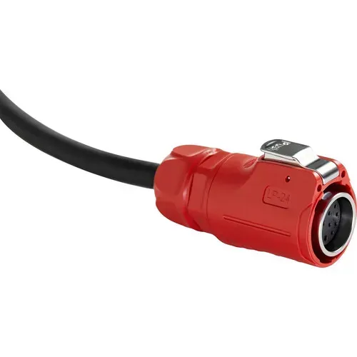 Надувне LED світло Aputure INFINIMAT (1 x 2, V-Mount) (AP10039AR3) 15 Надувне LED світло Aputure INFINIMAT (1 x 2, V-Mount) (AP10039AR3) - Зображення 15