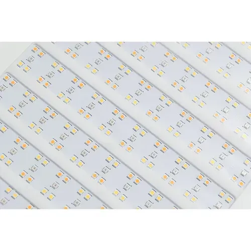 Надувне LED світло Aputure INFINIMAT (1 x 2, V-Mount) (AP10039AR3) 7 Надувне LED світло Aputure INFINIMAT (1 x 2, V-Mount) (AP10039AR3) - Зображення 7