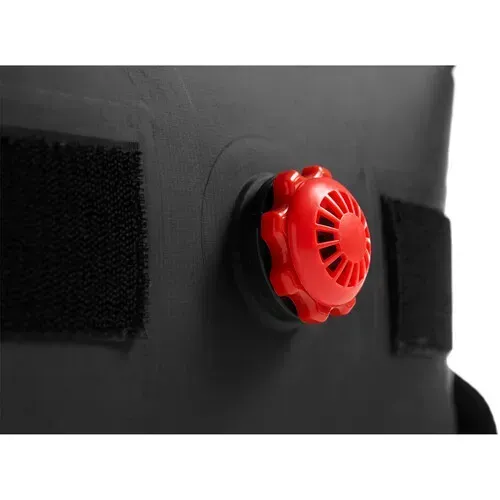 Надувне LED світло Aputure INFINIMAT (1 x 2, V-Mount) (AP10039AR3) 18 Надувне LED світло Aputure INFINIMAT (1 x 2, V-Mount) (AP10039AR3) - Зображення 18
