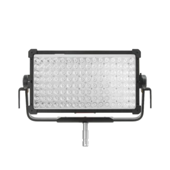 LED панель Aputure NOVA 9° 2x1  (EU) (AP0401044Q)