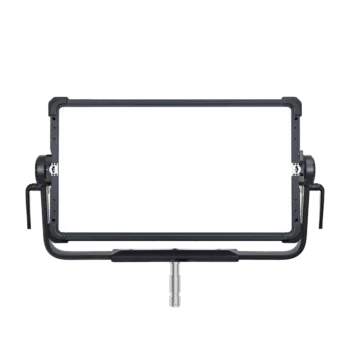 LED панель Aputure NOVA II 2x1 (No Case) (EU) (AP0401040L)