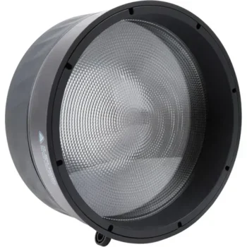 Проекційна лінза Френеля Aputure Amaran Fresnel для Ray 360c / 660c (MA00060404)