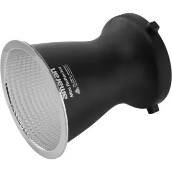 Рефлектор Aputure Amaran Mini Reflector для Ray 60c / 120c (25°) (MA00060401)