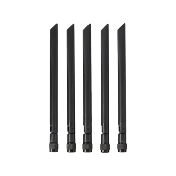 Антена Aputure Sidus Four Antenna (APR0317A40)