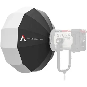 Софтбокс Aputure AM Lantern 120 (AA0706015J)