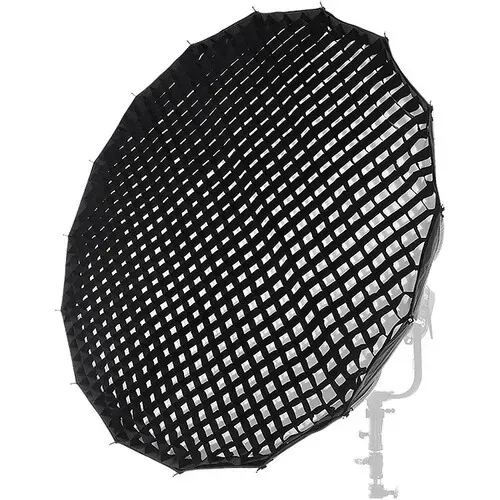 Софтбокс Aputure Light Dome 150 з байонетом Aputure (AA0706015H) 2 Софтбокс Aputure Light Dome 150 з байонетом Aputure (AA0706015H) - Зображення 2