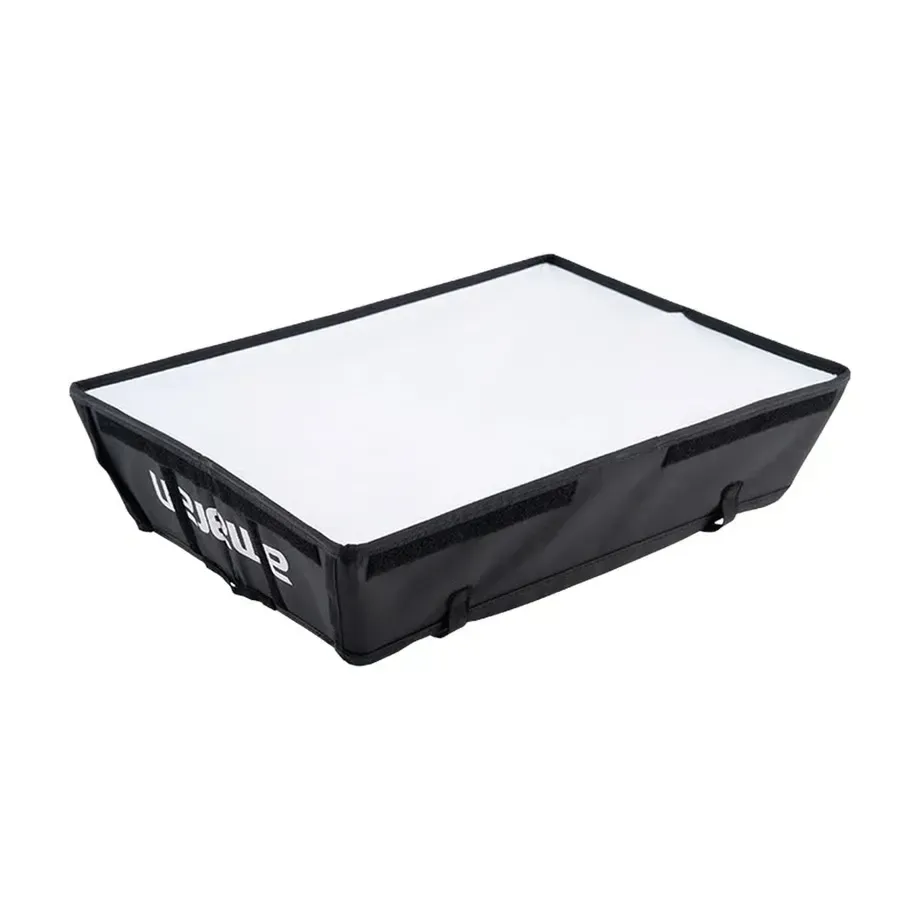 Софтбокс для Aputure Amaran Pano 120c (MS0106009Y) 2 Софтбокс для Aputure Amaran Pano 120c (MS0106009Y) - Зображення 2